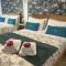 Suite Fimabechi