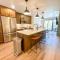New Headwaters Condo 206 I Great Views I Best Price I FREE Adventures Daily - 冬季公园