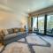 New Headwaters Condo 206 I Great Views I Best Price I FREE Adventures Daily - 冬季公园