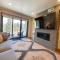 New Headwaters Condo 206 I Great Views I Best Price I FREE Adventures Daily - 冬季公园