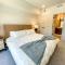 New Headwaters Condo 206 I Great Views I Best Price I FREE Adventures Daily - 冬季公园