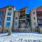 New Headwaters Condo 206 I Great Views I Best Price I FREE Adventures Daily - 冬季公园