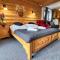 Apartamenty z widokiem na Tatry Cztery Pory Roku