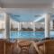 Pestana Miramar Garden & Ocean Hotel