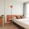 Aparthotel Adagio Access Toulouse Jolimont - Toulouse