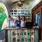 Geckos Hostel