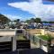 Foto: Seachange Apartments Merimbula 15/45