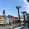 San Materno by Fewotessin