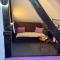 Pirocanac Rooms & Restaurant "Breakfast-Lunch-Dinner"