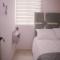 Encantador Apartamento con excepcional vista