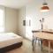 Aparthotel Adagio Access Toulouse Jolimont