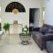 Perfect Home 15 mins from airport - Csiangmaj