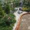 Perfect Home 15 mins from airport - Csiangmaj