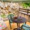Location a chanteperdrix 2 personnes - 圣埃尼米耶