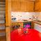 Location a chanteperdrix 2 personnes - 圣埃尼米耶