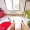 Location a chanteperdrix 2 personnes - 圣埃尼米耶