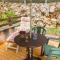 Location a chanteperdrix 2 personnes - 圣埃尼米耶