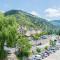 Location a chanteperdrix 2 personnes - 圣埃尼米耶