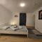 Aldrans Apartment with 3 bedrooms - Innsbruck