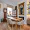 Stylish 2-Bed 2-Bath Home with Garden in Tooting - 伦敦