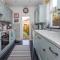 Stylish 2-Bed 2-Bath Home with Garden in Tooting - 伦敦