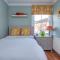 Stylish 2-Bed 2-Bath Home with Garden in Tooting - 伦敦