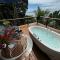 Altavista residence