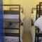 Paxx Istanbul Hotel&Hostel
