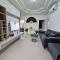 Perfect Home 15 mins from airport - Csiangmaj