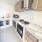 Perfect Home 15 mins from airport - Csiangmaj