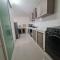 Perfect Home 15 mins from airport - Csiangmaj