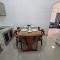 Perfect Home 15 mins from airport - Csiangmaj