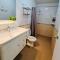 Perfect Home 15 mins from airport - Csiangmaj