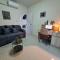 Perfect Home 15 mins from airport - Csiangmaj