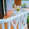Perfect Home 15 mins from airport - Csiangmaj