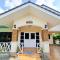 Perfect Home 15 mins from airport - Csiangmaj