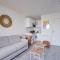Superbe appartement sur les quais de Bordeaux - 波尔多