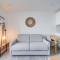 Superbe appartement sur les quais de Bordeaux - 波尔多