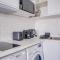 Superbe appartement sur les quais de Bordeaux - 波尔多