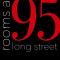 Rooms At 95 Long Street