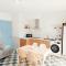 Apartamento Fortes
