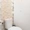 Apartamento Fortes
