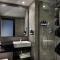 The Queens Hotel - 利兹