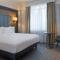 The Queens Hotel - 利兹