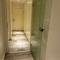 AVI City Apartments MainHouse