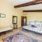 7 bedrooms Villa in St Paul de Vence with 5000sqm