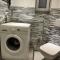 AVI City Apartments MainHouse