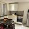 AVI City Apartments MainHouse