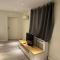 AVI City Apartments MainHouse