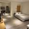 AVI City Apartments MainHouse